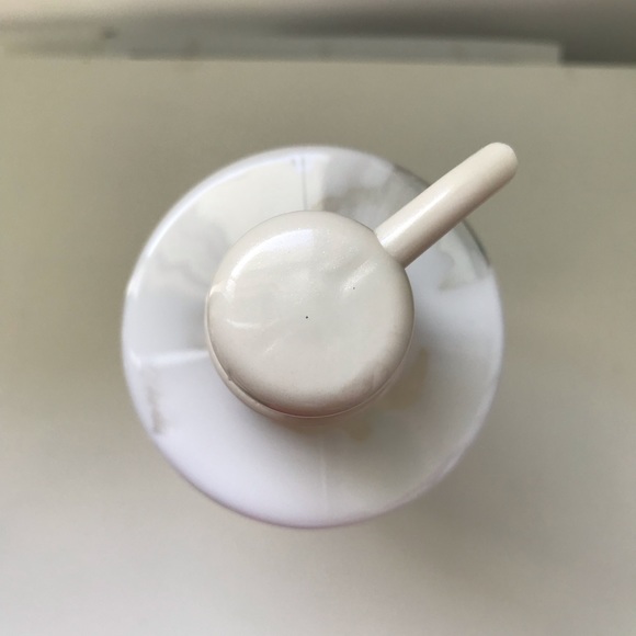 🐝PINK Honey Lotion🐝 - Picture 4 of 4